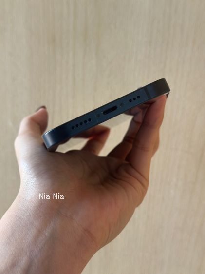 iPhone 13 128GB ศูนย์ไทย  รูปที่ 7
