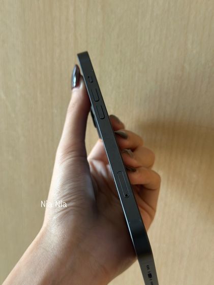 iPhone 13 128GB ศูนย์ไทย  รูปที่ 9