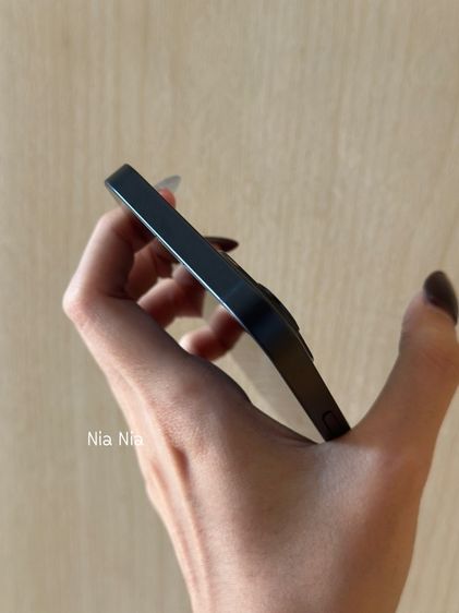 iPhone 13 128GB ศูนย์ไทย  รูปที่ 6