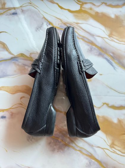 Salvatore Ferragamo Loafers รูปที่ 8