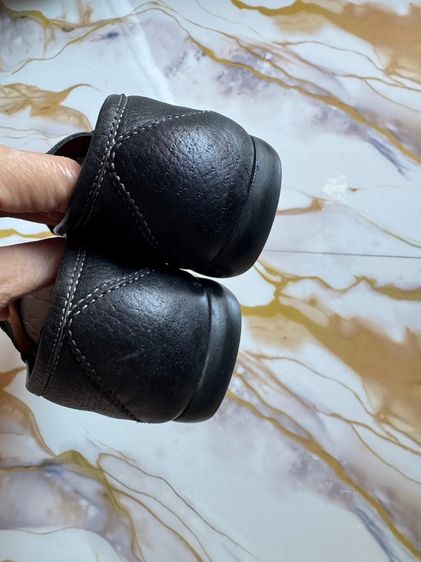 Salvatore Ferragamo Loafers รูปที่ 4