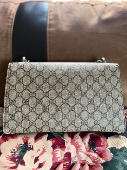 กระเป๋า Gucci Dionysus Small รูปที่ 3