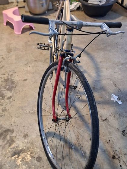 ขายจ้กรยานญี่ปุ่นมือสอง รูปที่ 3
