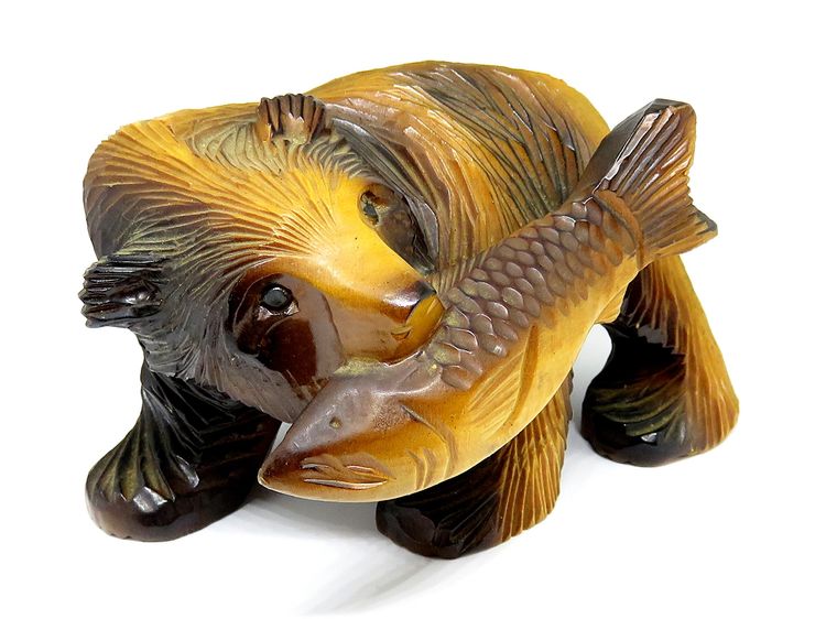 Japanese Doll Hokkaido ตุ๊กตาญี่ปุ่นฮอกไกโด