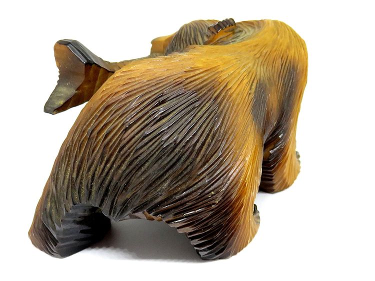 Japanese Doll Hokkaido ตุ๊กตาญี่ปุ่นฮอกไกโด รูปที่ 3