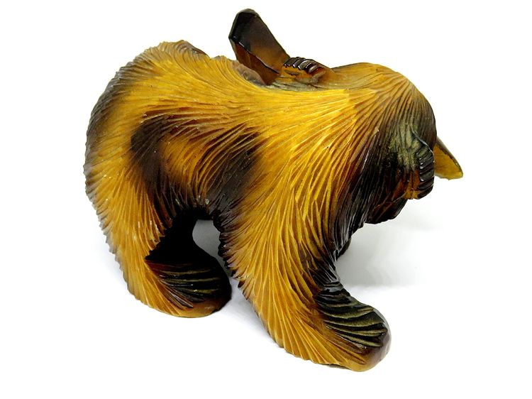 Japanese Doll Hokkaido ตุ๊กตาญี่ปุ่นฮอกไกโด รูปที่ 4