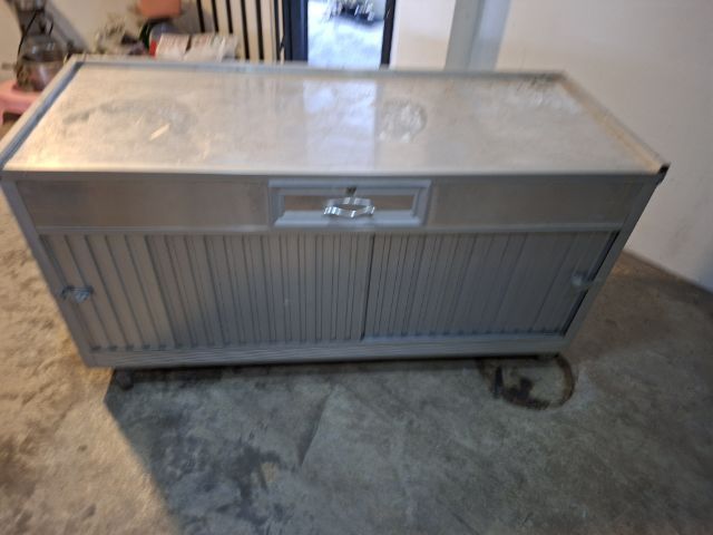 ขายเค้าเตอรขายอาหาร2000 รูปที่ 3