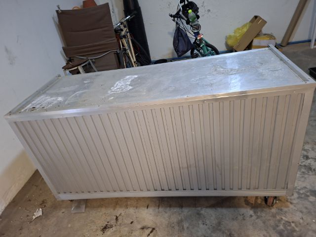 ขายเค้าเตอรขายอาหาร2000 รูปที่ 2