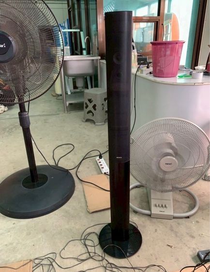 ชุดโฮมเธียเตอร์ Sony รูปที่ 9