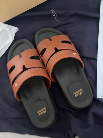 รองเท้า Jelly Bunny ใหม่ๆ