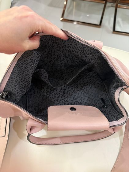 กระเป๋า ลองชอม ของแท้  รูปที่ 4