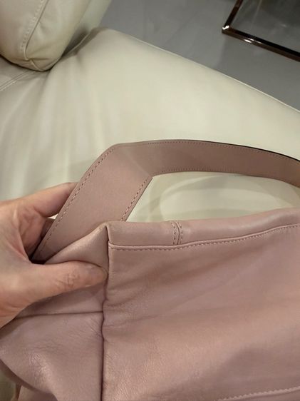 กระเป๋า ลองชอม ของแท้  รูปที่ 6