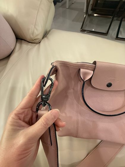 กระเป๋า ลองชอม ของแท้  รูปที่ 10