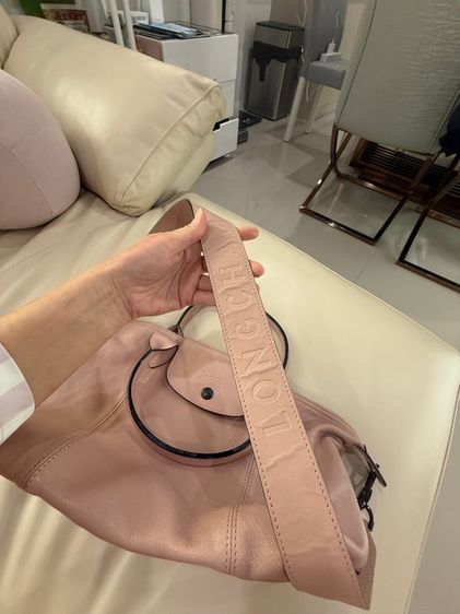 กระเป๋า ลองชอม ของแท้  รูปที่ 9