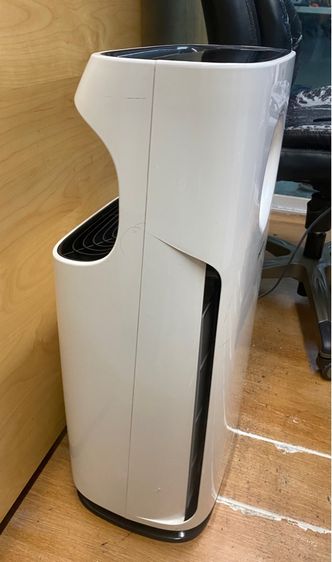 เครื่อกฟอกอากาศ Philips รูปที่ 2