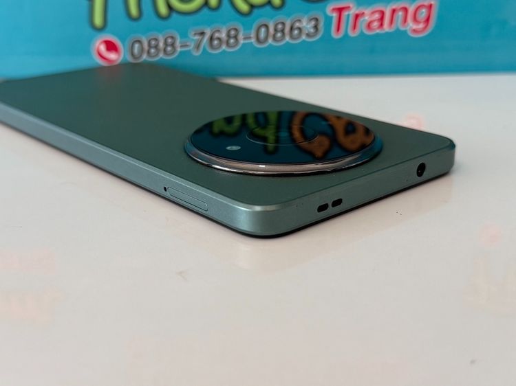 Redmi A3  Ram4 Rom128 รูปที่ 9