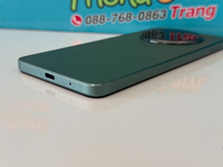 Redmi A3  Ram4 Rom128 รูปที่ 10