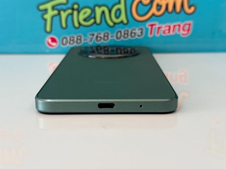 Redmi A3  Ram4 Rom128 รูปที่ 5