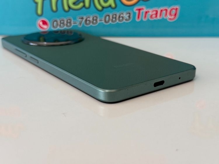 Redmi A3  Ram4 Rom128 รูปที่ 11