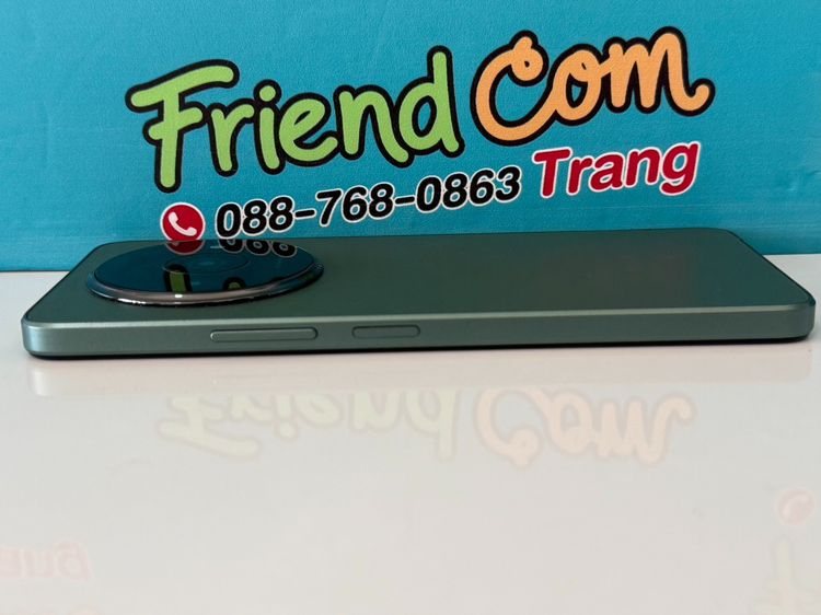 Redmi A3  Ram4 Rom128 รูปที่ 7