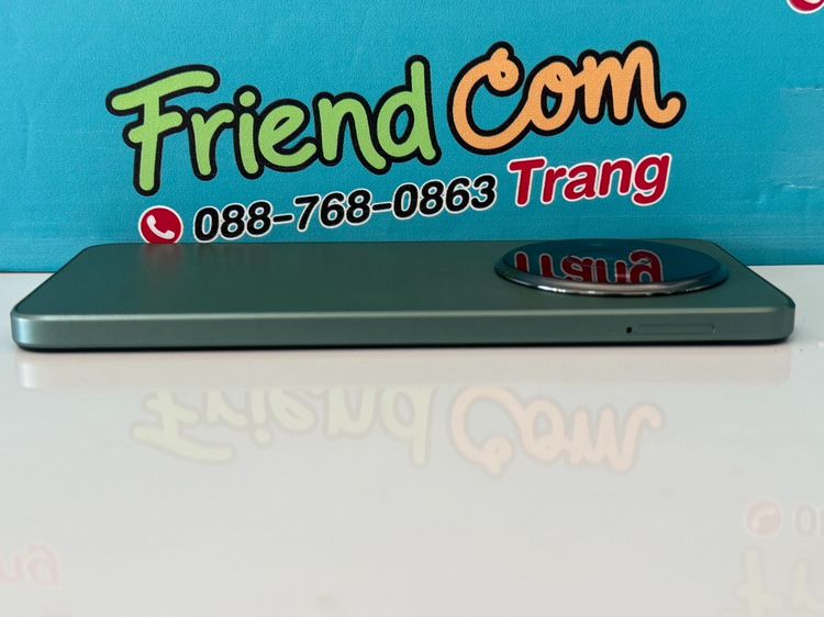 Redmi A3  Ram4 Rom128 รูปที่ 6