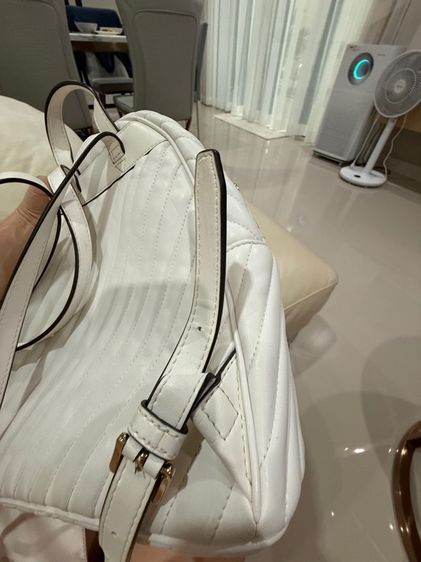 กระเป๋าเป้ Michael Kors แท้  รูปที่ 10