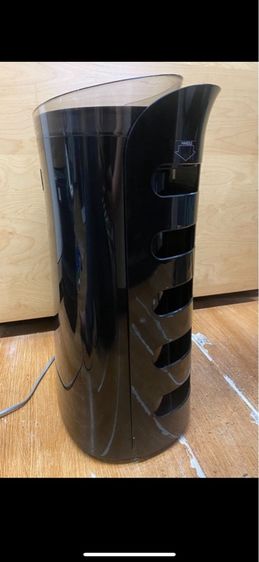 เครื่องฟอกอากาศ Sharp ดักยุง รูปที่ 6