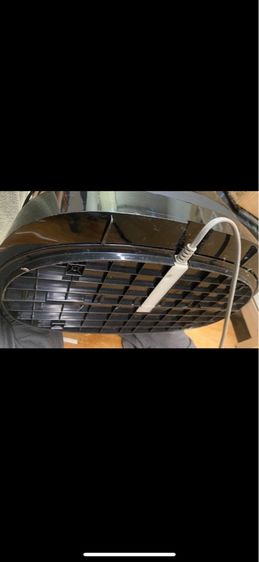 เครื่องฟอกอากาศ Sharp ดักยุง รูปที่ 8