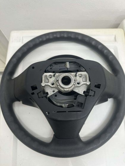 พวงมาลัย​ vios​ gen 2​  รูปที่ 3