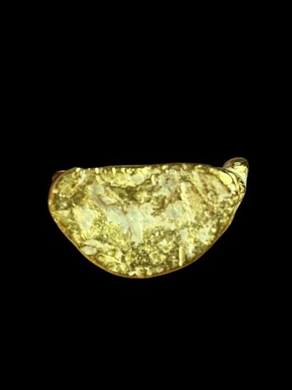 พระพิฆเนศเนื้อเปียกทอง เทพเจ้าแห่งความสำเร็จ รูปที่ 5