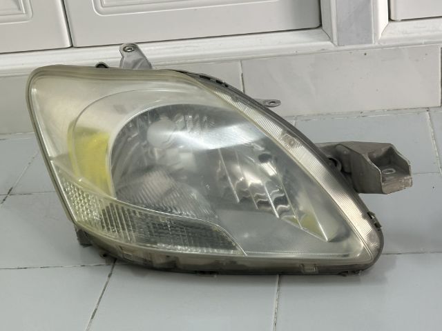 ไฟหน้ารถ​ยนต์​vios​ gen​2​ คู่หน้า รูปที่ 3