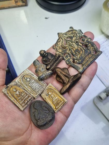 เปิดครับ หมดนี่ เอา 2,500 ครับ พร้อมส่ง รูปที่ 2