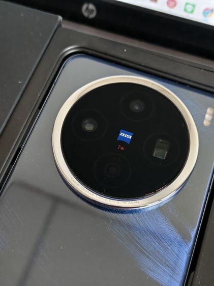 Vivo X200 รูปที่ 4