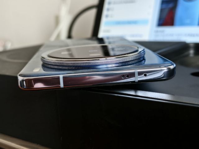 Vivo X200 รูปที่ 2