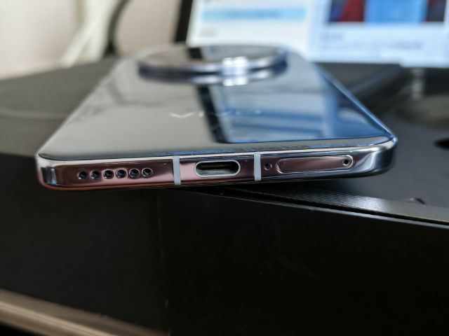 อื่นๆ 256 GB Vivo X200