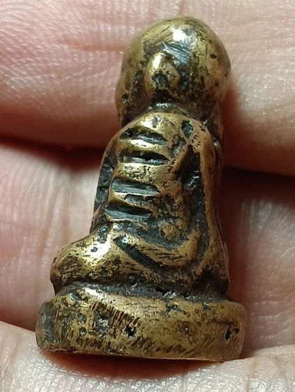 หลวงพ่อเงิน รูปที่ 5