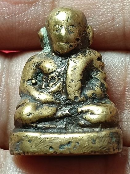 หลวงพ่อเงิน