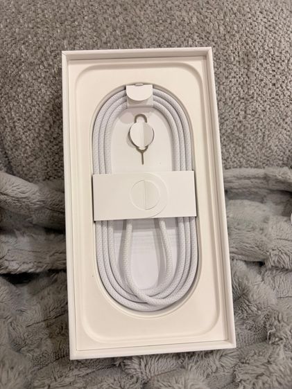 iphone 16 pro 256 GB สี Dessert Titanium รูปที่ 12