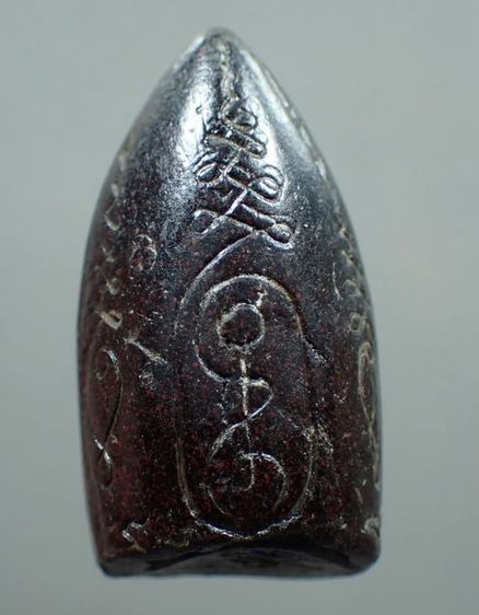 พระดรื่งคลองตะเคียน รูปที่ 2