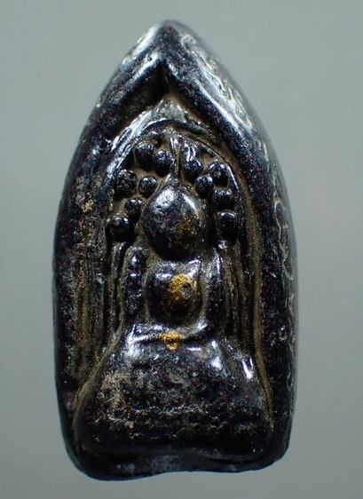 พระดรื่งคลองตะเคียน
