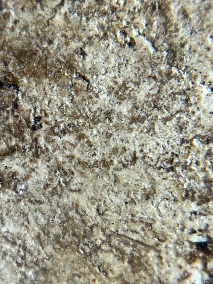 พระสมเด็จวัดระฆังพิมพ์ฐานแซม พระเก่าเนื้อสวย รูปที่ 14