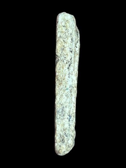 พระสมเด็จวัดระฆังพิมพ์ฐานแซม พระเก่าเนื้อสวย รูปที่ 3