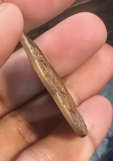 พระเหรียญ350รวมส่ง รูปที่ 4