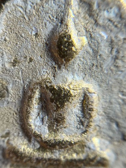 พระสมเด็จพิมพ์ใหญ่หลังสมเด็จโต รูปที่ 5