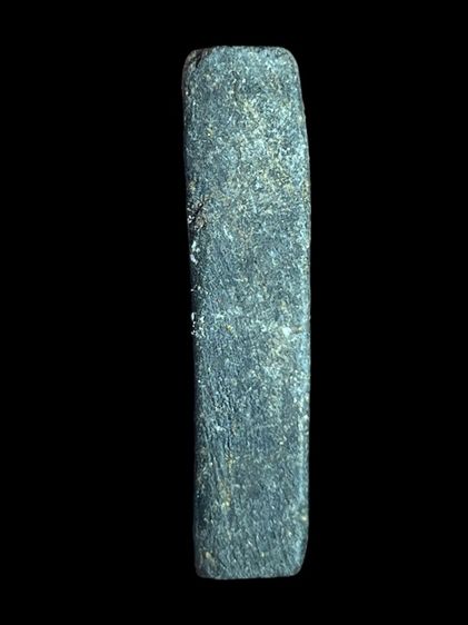 พระหลวงปู่ทวด วัดช้างให้ พิมพ์กลักไม้ขีด เนื้อว่าน ปี พ.ศ. 2497 รูปที่ 4