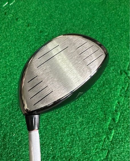 Callaway driver big Bertha fusion FT-3 loft 9 รูปที่ 8