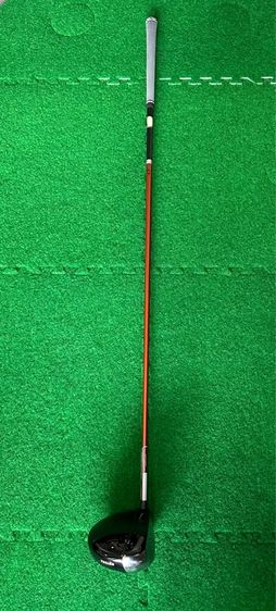 อื่นๆ Callaway driver big Bertha fusion FT-3 loft 9