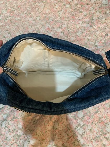 กระเป๋า cossbody  รูปที่ 2