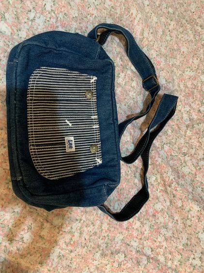 กระเป๋า cossbody 