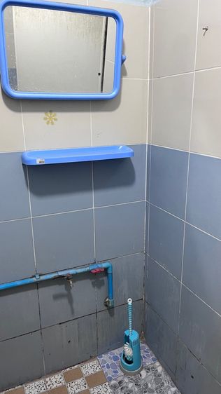 ไม่มี ไม่ใช่ บ้านทาวโฮมแสนสุข2 ติดพระราม2ในบ้านบ่อราคา1,100,000ถ้วนจบไม่จ่ายเพิ่ม รูปที่ 3